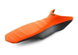 Pho pp nmon 61907940030 seat sall awsg v1