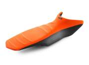 Pho pp nmon 61907940030 seat sall awsg v1