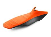 Pho pp nmon 61907940030 seat sall awsg v1