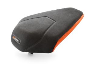 Pho pp nmon 94507947000 ergo pillion seat sall awsg v1