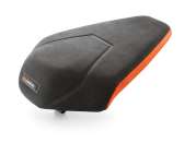 Pho pp nmon 94507947000 ergo pillion seat sall awsg v1