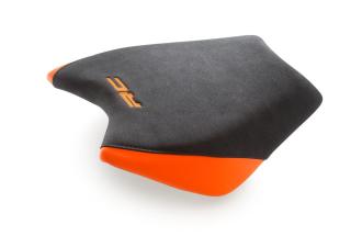 Pho pp nmon 94507940000 ergo riders seat sall awsg v1