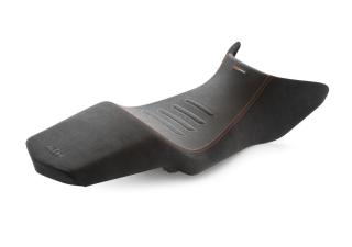 Pho pp nmon 61907940040 ergo seat sall awsg v1