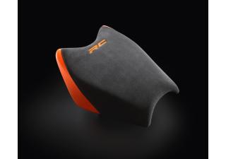 Pho pp grid 94507940000 ergo riders seat grid sall awsg v1