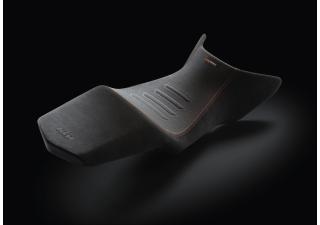 Pho pp grid 61907940040 ergo riders seat grid sall awsg v1