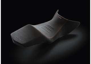 Pho pp grid 61907940040 ergo riders seat grid sall awsg v1