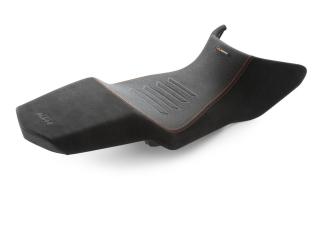 Pho pp nmon 61907940050 seat sall awsg v1