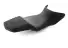 Pho pp nmon 61907940050 seat sall awsg v1