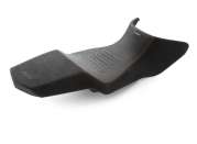 Pho pp nmon 61907940050 seat sall awsg v1