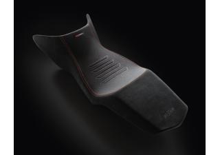 Pho pp grid 61907940050 ergo seat grid sall awsg v1