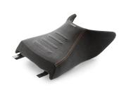 Pho pp nmon 61907940020 ergo riders seat sall awsg v1