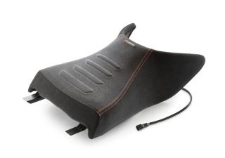 Pho pp nmon 61907940025 ergo riders seat sall awsg v1