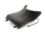Pho pp nmon 61907940025 ergo riders seat sall awsg v1