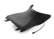 Pho pp nmon 61907940005 ergo seat sall awsg v1