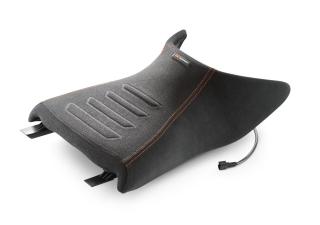 Pho pp nmon 61907940005 ergo riders seat sall awsg v1