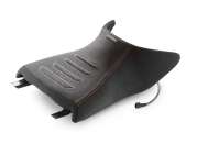 Pho pp nmon 61907940005 ergo riders seat sall awsg v1