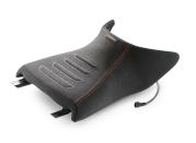 Pho pp nmon 61907940005 ergo riders seat sall awsg v1