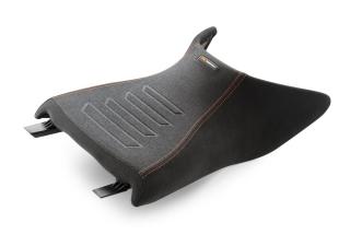 Pho pp nmon 61907940000 ergo seat sall awsg v1