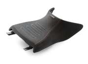 Pho pp nmon 61907940000 ergo seat sall awsg v1
