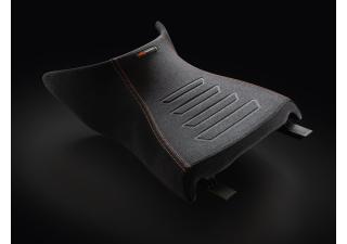 Pho pp grid 61907940000 ergo seat grid sall awsg v1