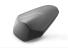 Pho pp nmon 93007947100 ergo pillion seat sall awsg v1