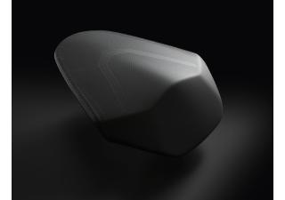 Pho pp grid 93007947100 ergo pillion seat grid sall awsg v1