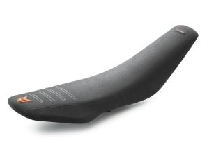 Pho pp nmon 76107940000 ergo riders seat sall awsg v1