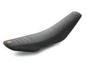 Pho pp nmon 76107940000 ergo riders seat sall awsg v1