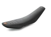 Pho pp nmon 76107940000 ergo riders seat sall awsg v1