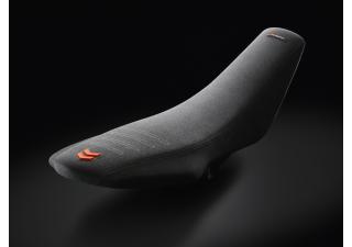 Pho pp grid 76907940000 ergo seat grid sall awsg v1