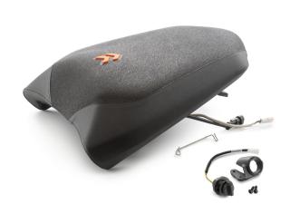 Pho pp nmon 63707947044 ergo pillion seat 2 sall awsg v1