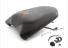 Pho pp nmon 63707947044 ergo pillion seat 2 sall awsg v1