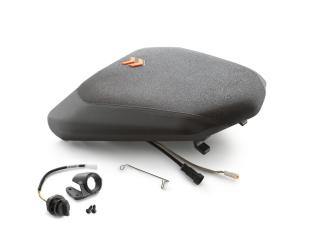 Pho pp nmon 63707947044 ergo pillion seat sall awsg v1