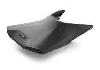 Pho pp nmon 93007940100 ergo seat sall awsg v1