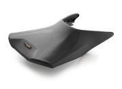 Pho pp nmon 93007940100 ergo seat sall awsg v1