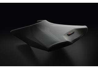 Pho pp grid 93007940100 ergo seat grid sall awsg v1