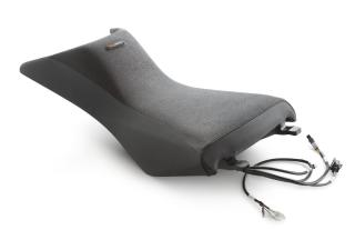 Pho pp nmon 63707940044 ergo seat sall awsg v1