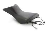 Pho pp nmon 63707940044 ergo seat sall awsg v1