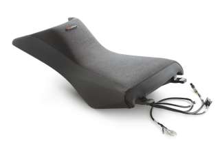 Pho pp nmon 63707940044 ergo seat sall awsg v1