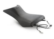 Pho pp nmon 63707940044 ergo seat sall awsg v1