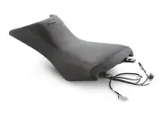 Pho pp nmon 63707940044 ergo seat sall awsg v1