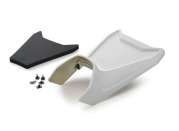 Pho pp nmon 63607940144 race seat sall awsg v1