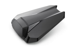 Pho pp nmon 61707940044 pillion seat cover sall awsg v1