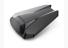 Pho pp nmon 61707940044 pillion seat cover sall awsg v1