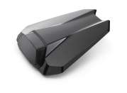 Pho pp nmon 61707940044 pillion seat cover sall awsg v1