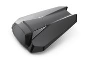 Pho pp nmon 61707940044 pillion seat cover sall awsg v1