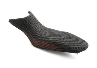 Pho pp nmon 63507940590 cool covers seat cover sall awsg v1