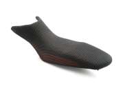 Pho pp nmon 63507940590 cool covers seat cover sall awsg v1