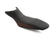 Pho pp nmon 63507940590 cool covers seat cover sall awsg v1