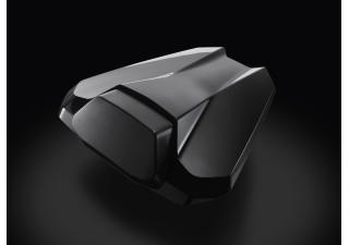 Pho pp grid 61707940044 pillion seat cover grid sall awsg v1